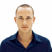 Отзыв от Тимофей - Виза Destination Thailand